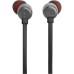 Наушники JBL Tune 310C USB-C Black (JBLT310CBLK)
