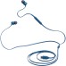 Наушники JBL Tune 310C USB-C Blue (JBLT310CBLU)