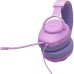 Наушники JBL Quantum 100M2 Purple (JBLQTUM100M2PUR)