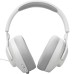 Наушники JBL Quantum 100M2 White (JBLQTUM100M2WHT)