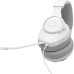 Наушники JBL Quantum 100M2 White (JBLQTUM100M2WHT)
