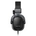 Наушники Hator Hypergang 2 USB 7.1 Titanium Edition (HTA-945)
