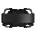 Наушники Hator Hypergang 2 USB 7.1 Titanium Edition (HTA-945)