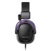 Наушники Hator Hypergang 2 Lavander Edition (HTA-914)