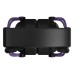 Наушники Hator Hypergang 2 Lavander Edition (HTA-914)