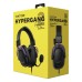 Наушники Hator Hypergang 2 Lavander Edition (HTA-914)
