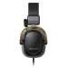 Наушники Hator Hypergang 2 Gold Edition (HTA-916)