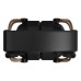 Наушники Hator Hypergang 2 Gold Edition (HTA-916)