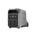 Зарядная станция EcoFlow DELTA Pro 3 (EFDELTAPRO3-EU-CBox)