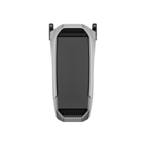Зарядная станция EcoFlow DELTA Pro 3 (EFDELTAPRO3-EU-CBox)