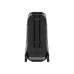 Зарядная станция EcoFlow DELTA Pro 3 (EFDELTAPRO3-EU-CBox)