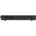 Маршрутизатор Ruijie Networks RG-EG310GH-P-E