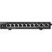 Маршрутизатор Ruijie Networks RG-EG310GH-P-E