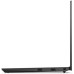 Ноутбук Lenovo ThinkPad E14 G3 (20YDS0C600)