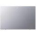 Ноутбук Acer Aspire 3 A315-44P-R22E (NX.KSJEU.00N)