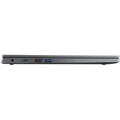 Ноутбук Acer Extensa EX215-23 (NX.EH3EU.01C)