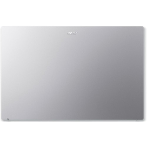 Ноутбук Acer Extensa EX215-34 (NX.EHTEU.006)