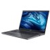 Ноутбук Acer Extensa EX215-55 (NX.EGYEU.02V)