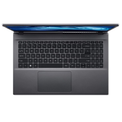 Ноутбук Acer Extensa EX215-55 (NX.EGYEU.02V)