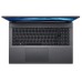 Ноутбук Acer Extensa EX215-55 (NX.EGYEU.02V)