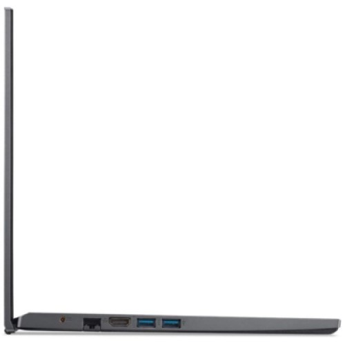 Ноутбук Acer Extensa EX215-55 (NX.EGYEU.02V)