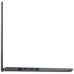 Ноутбук Acer Extensa EX215-55 (NX.EGYEU.02V)