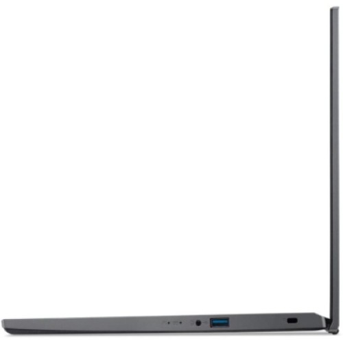 Ноутбук Acer Extensa EX215-55 (NX.EGYEU.02V)