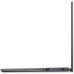 Ноутбук Acer Extensa EX215-55 (NX.EGYEU.02V)