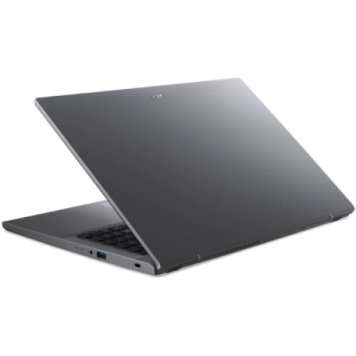 Ноутбук Acer Extensa EX215-55 (NX.EGYEU.02V)