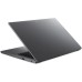Ноутбук Acer Extensa EX215-55 (NX.EGYEU.02V)