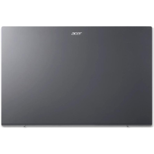 Ноутбук Acer Extensa EX215-55 (NX.EGYEU.02V)