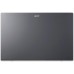 Ноутбук Acer Extensa EX215-55 (NX.EGYEU.02V)