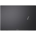 Ноутбук ASUS Zenbook 14 OLED UM3402YA-KM750 (90NB0W95-M01C10)
