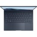 Ноутбук ASUS Zenbook 14 OLED UX3405MA-QD869W (90NB11R1-M01H70)