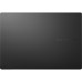 Ноутбук ASUS Vivobook S 15 OLED M5506WA-MA017 (90NB14A2-M000Z0)