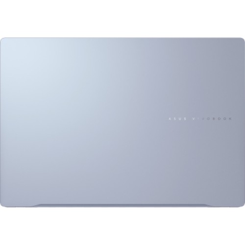 Ноутбук ASUS Vivobook S 15 OLED S5506MA-MA079 (90NB14E2-M005W0)