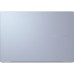 Ноутбук ASUS Vivobook S 15 OLED S5506MA-MA079 (90NB14E2-M005W0)