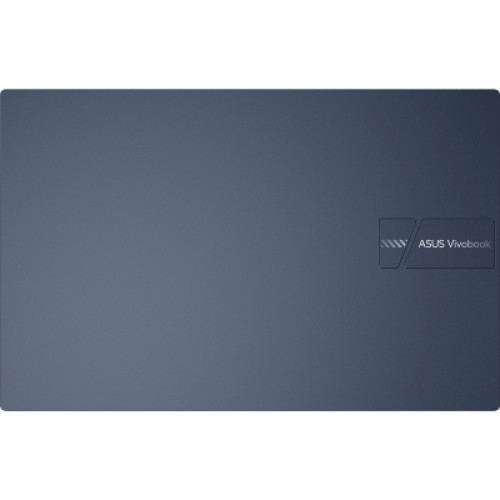 Ноутбук ASUS Vivobook 15 X1504VA-BQ587 (90NB13Y1-M000U0)