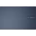 Ноутбук ASUS Vivobook 15 X1504VA-BQ587 (90NB13Y1-M000U0)