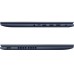 Ноутбук ASUS Vivobook 15 X1502VA-BQ139 (90NB10T1-M005K0)