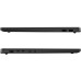 Ноутбук ASUS Vivobook S 16 OLED M5606WA-MX024 (90NB14B2-M00190)