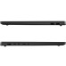 Ноутбук ASUS Vivobook S 16 OLED S5606MA-MX093 (90NB12E3-M005Y0)