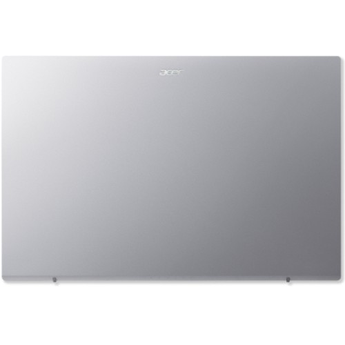 Ноутбук Acer Aspire 3 A315-59 (NX.K6SEU.01S)