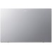 Ноутбук Acer Aspire 3 A315-59 (NX.K6SEU.01S)
