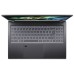 Ноутбук Acer Aspire 5 A515-48M-R1A1 (NX.KJ9EU.00S)