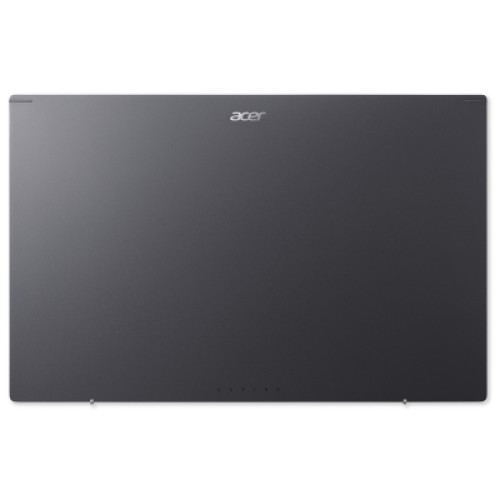 Ноутбук Acer Aspire 5 A515-48M-R1A1 (NX.KJ9EU.00S)