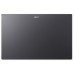 Ноутбук Acer Aspire 5 A515-48M-R1A1 (NX.KJ9EU.00S)