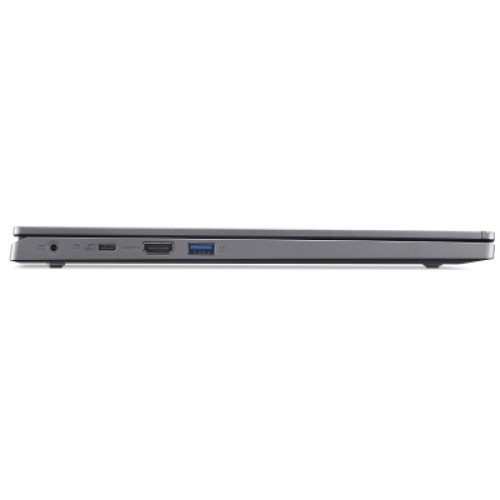 Ноутбук Acer Aspire 5 A515-48M-R1A1 (NX.KJ9EU.00S)