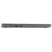 Ноутбук Acer Aspire 5 A515-48M-R1A1 (NX.KJ9EU.00S)