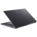 Ноутбук Acer Aspire 5 A515-48M-R1A1 (NX.KJ9EU.00S)